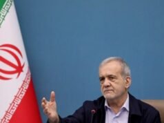 “Pronti a garantire che il mondo non cercherà armi nucleari”.
