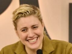 Netflix offre una finestra di 7 settimane al film sovversivo “Narnia” di Greta Gerwig