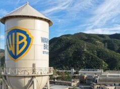 La fusione Warner-Paramount potrebbe aggiungere 40.000 posti di lavoro e dare impulso alle sale cinematografiche in difficoltà