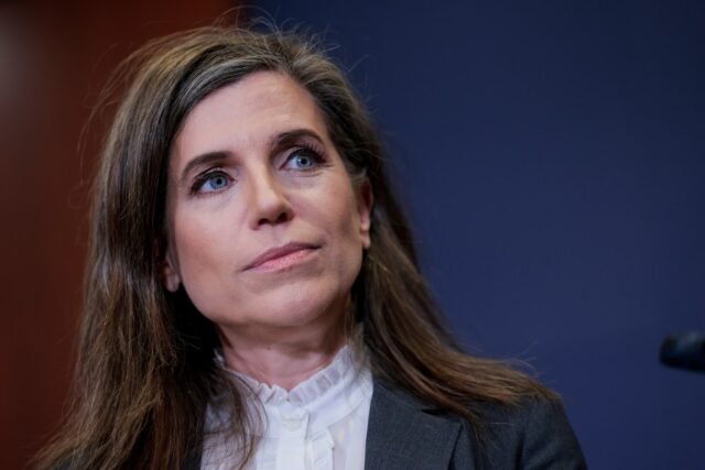 GettyImages-2264652187.jpg