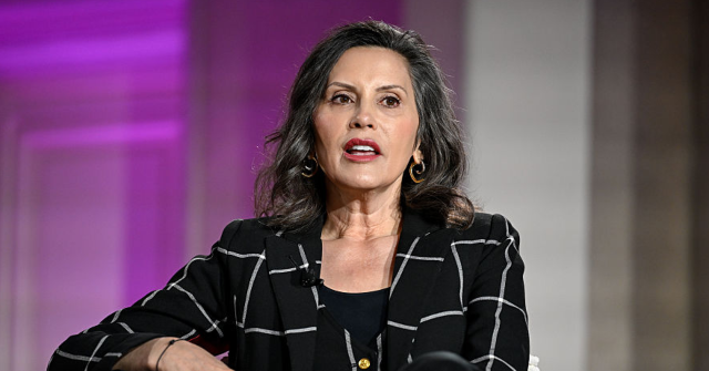GettyImages-2265408329-640x335.png