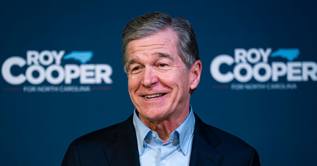 GettyImages-2265587774-640x335.png