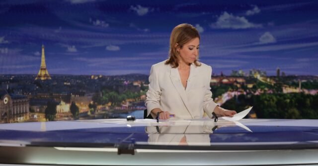 GettyImages-2266459164-1-640x335.jpg