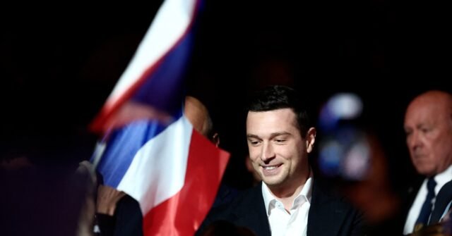 GettyImages-2266703311-1-640x335.jpg