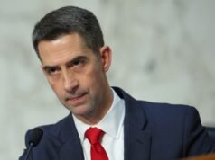 Secondo il nuovo piano i visti verrebbero revocati per la famiglia dei “terroristi”.