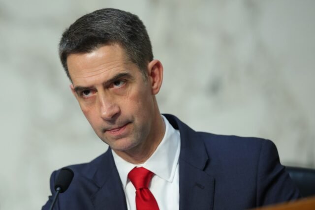 GettyImages-2267225560.jpg