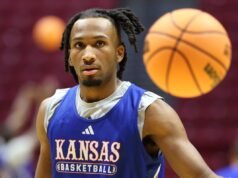 L’entusiasmo per il Draft NBA di Darryn Peterson sta rapidamente svanendo: ecco perché