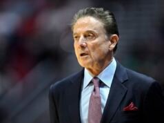 Rick Pitino invia un messaggio schietto sull’espansione del torneo NCAA