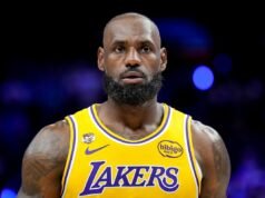 I Lakers hanno bisogno che LeBron James subisca un importante taglio di stipendio o vada avanti