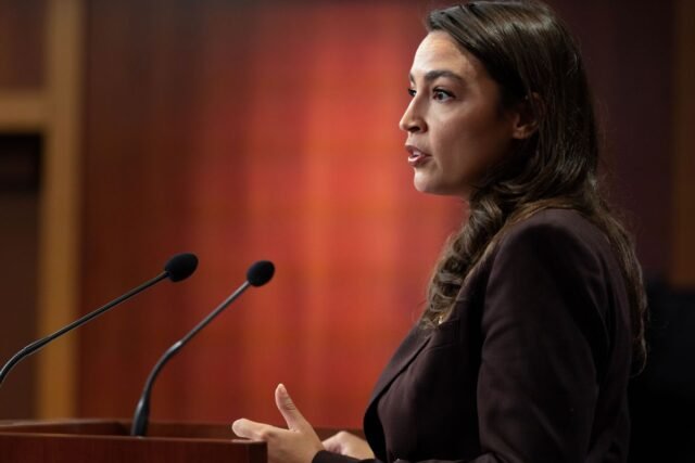 GettyImages-2268357227.jpg