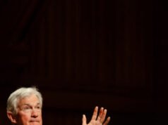 Powell4Eva? La Fed dichiara Powell presidente temporaneo, anche se Warsh è stato confermato!