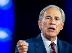 Abbott evita di sostenere la corsa al Senato di Paxton e Cornyn: cosa mostrano i sondaggi