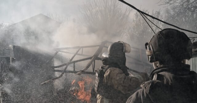 GettyImages-2269674758-1-640x335.jpg
