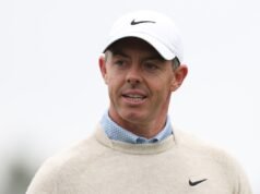 Rory McIlroy risponde alle critiche per aver saltato gli eventi del PGA Tour