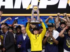 La pallacanestro del Michigan affronterà Duke al Madison Square Garden la prossima stagione
