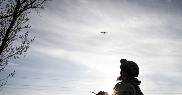 GettyImages-2270260877-1-640x335.jpg