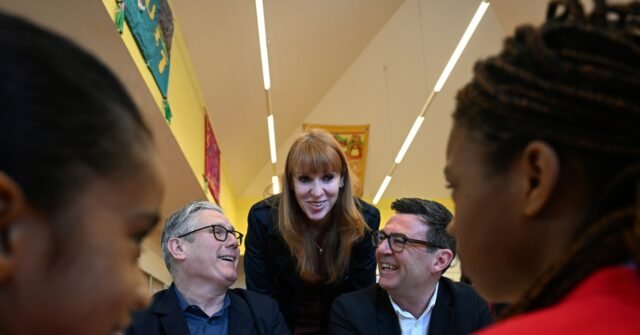 GettyImages-2270652489-1-640x335.jpg