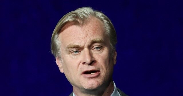GettyImages-2270983337-640x335.jpg