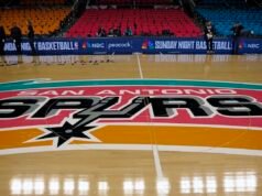 Si prevede che gli Spurs aggiungeranno la seconda stella dell’UConn al roster nel Draft NBA 2026