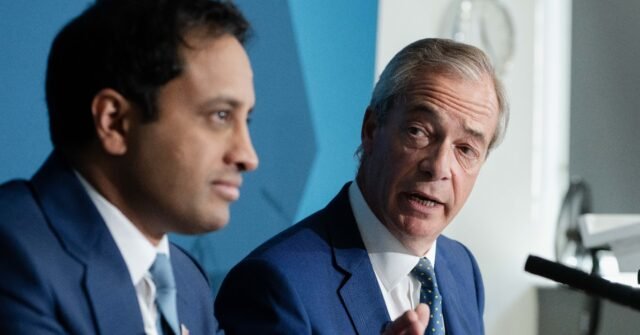 GettyImages-2271679454-1-640x335.jpg