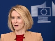 L’UE non dovrebbe “umiliarsi” con colloqui diretti con la Russia: il massimo diplomatico