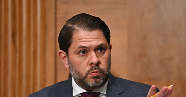 GettyImages-2271851559-640x335.png