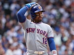 I New York Mets sono costosi e davvero pessimi