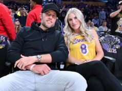 Matthew Stafford entra nel 2026 con il punto interrogativo di Big Rams