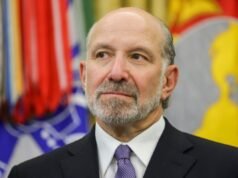 Lutnick condivide dettagli inquietanti su Epstein mentre Comer mette in guardia dal mentire