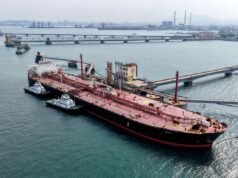 La Cina reagisce alle sanzioni statunitensi sul petrolio iraniano