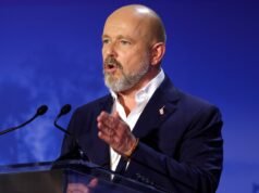Possibilità del GOP di battere i democratici in California con meno di un mese alle primarie