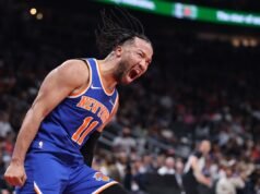I New York Knicks riusciranno a raggiungere la finale? Classifica delle ultime 4 squadre NBA dell’Est
