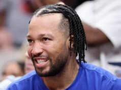 Jalen Brunson e i Knicks mostrano perché sono favoriti a East dopo la disfatta di Gara 1