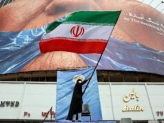 Perché l’accordo di pace con l’Iran potrebbe non essere positivo per gli Stati Uniti
