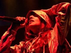Kid Cudi licenzia MIA dal tour dopo aver detto “Non posso fare cose illegali”
