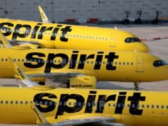 “Compriamo lo spirito”: perché migliaia di persone hanno donato 88 milioni di dollari per la campagna delle compagnie aeree