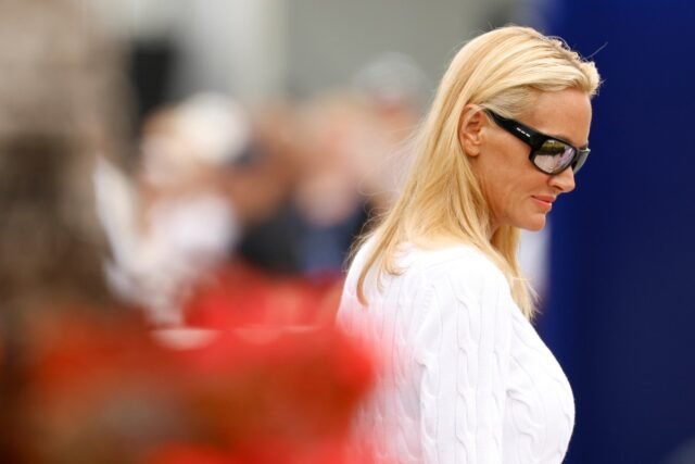 GettyImages-2274314185.jpg