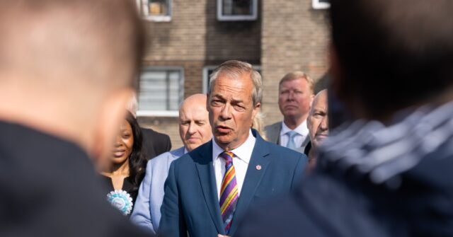 GettyImages-2274508394-1-640x335.jpg