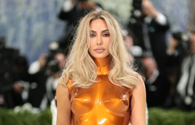 GettyImages-2274550025.jpg