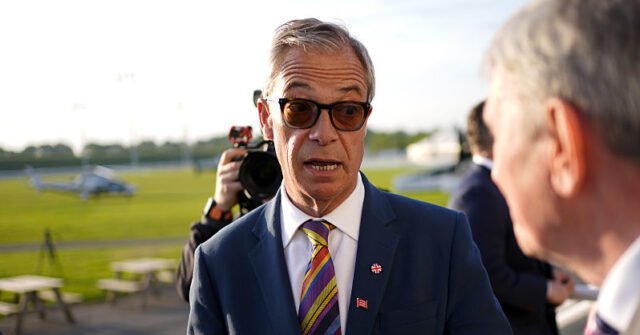 GettyImages-2274588846-e1779884899970-640x335.jpg
