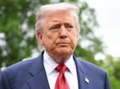 Il cessate il fuoco tra Russia e Ucraina mediato da Trump è messo a dura prova dai combattimenti in corso