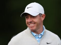 Rory McIlroy si apre su LIV Golf: “Sono contento di aver sbagliato”