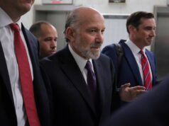 Aggiornamento dell’indagine Epstein: la supervisione della Camera pubblica la trascrizione di Lutnick