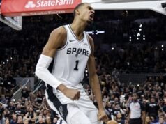 Wembanyama-Knicks? I 3 incontri più intriganti delle finali NBA