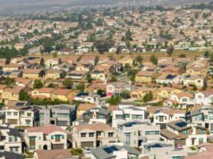 Vendite domestiche in rialzo, aspettative deludenti