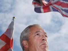 Le riforme dominano le elezioni di medio termine britanniche