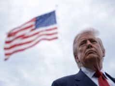 Donald Trump: le scuse del giudice a Cole Tomas Allen “non sono nemmeno credibili”