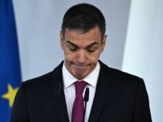 La Spagna è accusata di appropriazione indebita dei fondi UE per la ripresa Covid a scopo di welfare