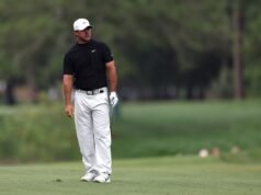Brooks Koepka condivide l’ammissione rivelatrice dopo aver lasciato il LIV Golf