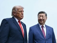 Summit Trump-Xi: cosa non è stato annunciato e altre sorprese